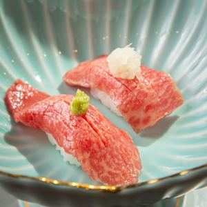 EZNOpQRdhTzJ271qIYyk.jpg?w=940&h=940