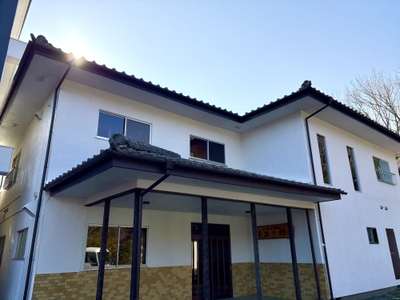 EZVsyA0uGYfV1sjm5zZs.jpg?w=940&h=940