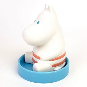 EZYFSjkD9ymPlibLXZri.jpg?w=940&h=940