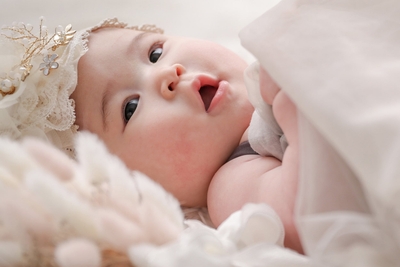 EZaBsXEediSlLn1wGwaJ.jpg?w=940&h=940