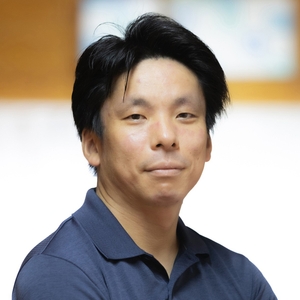 EZcPywW4ssg76T1ipJms.jpg?w=940&h=940