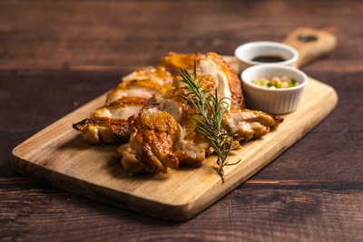 EZkshhXfMMFaTMUGpg4k.jpg?w=940&h=940