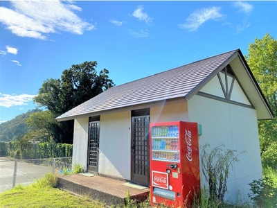 EZl1lbdyT5xiAiJbrsDh.jpg?w=940&h=940