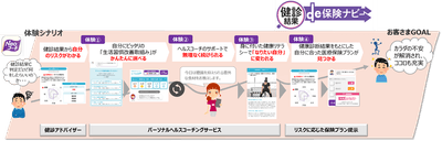 EZpcbEKLUhaTfZZREbm0.png?w=940&h=940