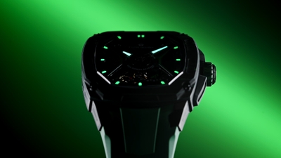 EZq1e2roJksli5HIvPRA.jpg?w=940&h=940