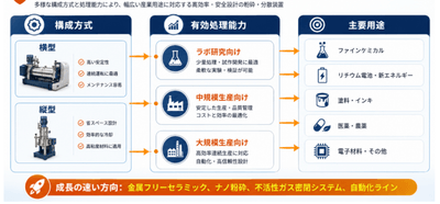 EZtGFO1bZRR02C0A50PK.png?w=940&h=940