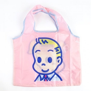 EZtmvdJSTyHg03rcMnay.jpg?w=940&h=940