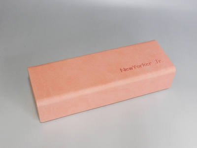 EZtqhtmJKl31BlSUNh4d.jpg?w=940&h=940