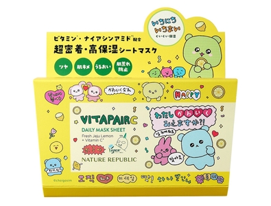 EZvBnyfKutCn1BXldWDb.jpg?w=940&h=940