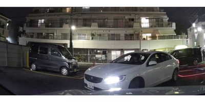 EZwRnGkOrAmdrVsoFVi1.jpg?w=940&h=940