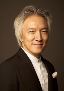 EZyn9iO62c50RjOFBVzc.jpg?w=940&h=940