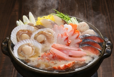 EZzFKbb6HkW36ZKIRvfc.jpg?w=940&h=940