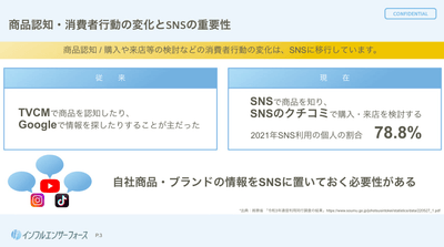 EZzM6RilIabpovd5f3Lv.png?w=940&h=940