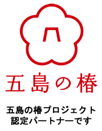 Ea3wrXKDotPlNz5MTaV3.png?w=940&h=940