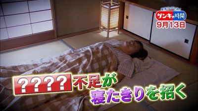 Ea6Xes6FcS96EnqNJDwM.jpg?w=940&h=940