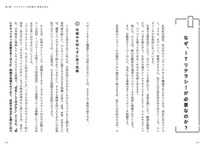 Ea7AoiTmroEjMO7HpTZI.jpg?w=940&h=940