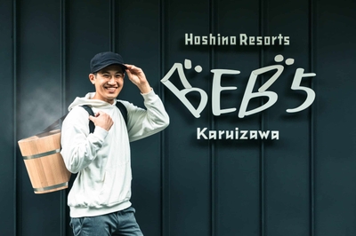 Ea7rbUsq2qutKGY2ZNVB.jpg?w=940&h=940