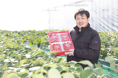 EaAZWwtyqgBohSaaPr6I.jpg?w=940&h=940