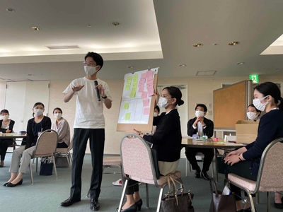 EaDTJYd0aJ5vQcHnurCc.jpg?w=940&h=940