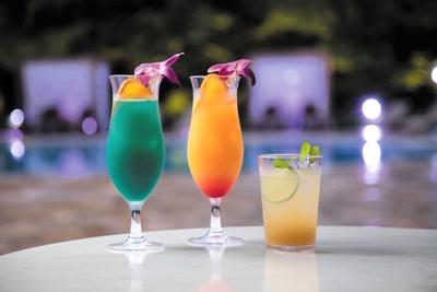 EaDYZRlsfywwg724Hz0l.jpg?w=940&h=940