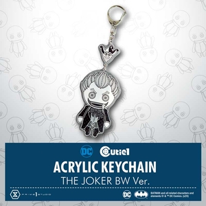 EaFZ4FNL4LAPUJAFlp4F.jpg?w=940&h=940