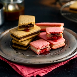 EaGXGVRuabKbJTOpZ5W6.jpg?w=940&h=940