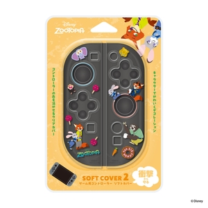 EaHPpWECAv0BBkd28dSW.jpg?w=940&h=940