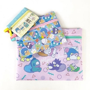 EaKYQp0cmIqKzKkl5Dui.jpg?w=940&h=940