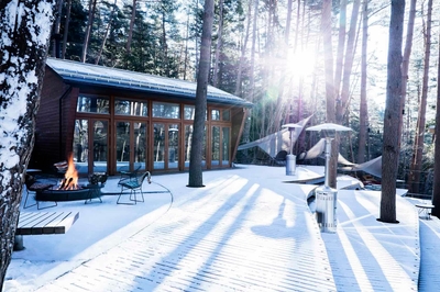 EaKnV5CWEzo6BmhaCxYd.jpg?w=940&h=940