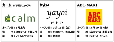 EaOGex1I17KQU4cE45um.png?w=940&h=940