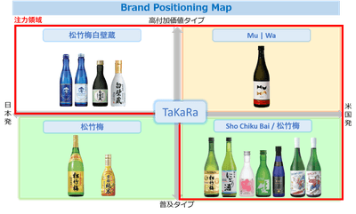 EaOT0iI0ZlgWhJHy4p3B.png?w=940&h=940