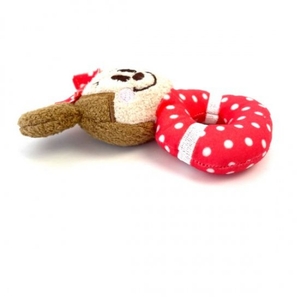 EaOg7MDsG6xiyjR9Pcxe.jpg?w=940&h=940