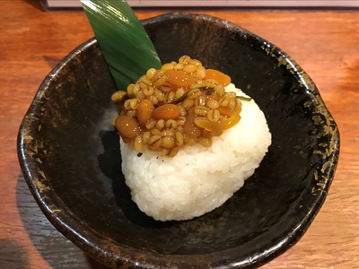 EaOqoOxovk8DxJopHeo2.jpg?w=940&h=940