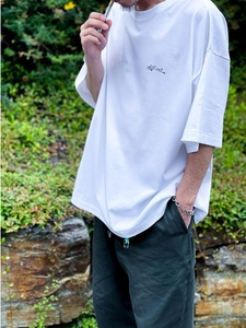 EaPTsdXrZ9xgLDo4gvri.jpg?w=940&h=940