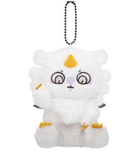 EaRE4hEoDOPutQ7L9SX6.jpg?w=940&h=940