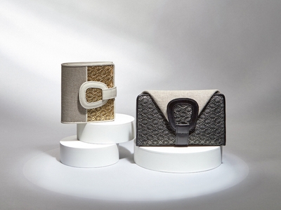 EaRyeMuDqfe125NAjuo3.jpg?w=940&h=940