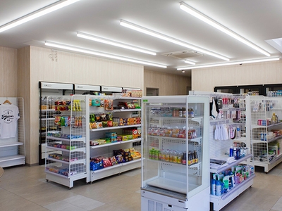 EaS0ou9qxOcTX4WiNfs1.jpg?w=940&h=940