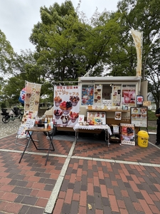 EaScpMb93mJmFEASdeFl.jpeg?w=940&h=940