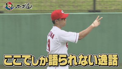 EaSxWyrCzo3ZYanSY512.png?w=940&h=940