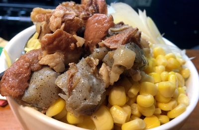 EaTHL1lXgfLl8iCP02DW.jpg?w=940&h=940