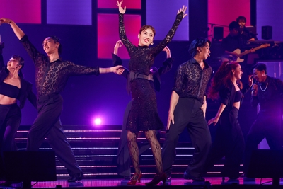 EaVMTWnDrwjifWRivwzr.jpg?w=940&h=940