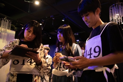 EaYpnii8VUiF1EMxcMgd.jpg?w=940&h=940