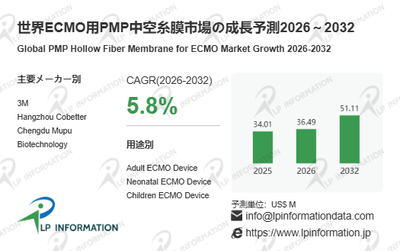 Eab5I01TI217so25owYw.png?w=940&h=940