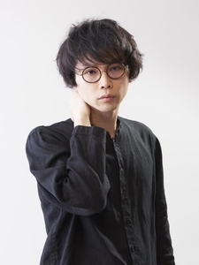 EagkQywqXV488KJTtxv9.jpg?w=940&h=940