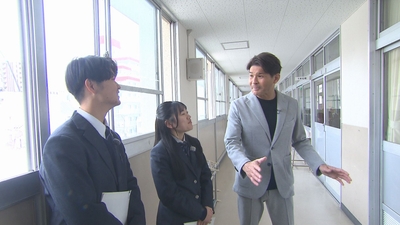 EahwuPs2kcGk1UWJvqzY.jpg?w=940&h=940