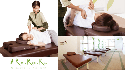 EakpRw66wl1I3OgGJIJn.png?w=940&h=940