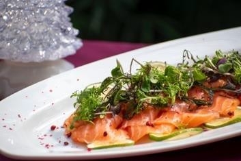 Ealo50MTAh0kUAk7sbQr.jpeg?w=940&h=940