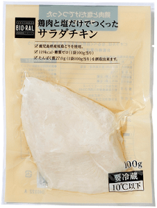 EanXXqnqBUL9QvouTjaL.png?w=940&h=940