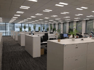 EaqWBt54PYrPfhF4QKhU.png?w=940&h=940