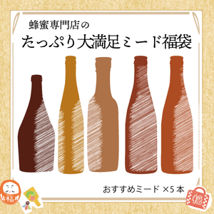 EarkwhjDM3Yh69iCZlsH.png?w=940&h=940